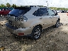 JTJGW31U460****** Salvage and Wrecked 2006 Lexus RX 400h in Florida State