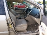 JTJGW31U460****** Used and Repairable 2006 Lexus RX 400h in Florida State
