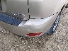 JTJGW31U460****** Salvage and Repairable 2006 Lexus RX 400h in Florida State