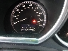 JTJGW31U460****** Salvage 2006 Lexus RX 400h in Fort Myers