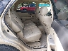 JTJGW31U460****** Wrecked 2006 Lexus RX 400h in Fort Myers