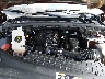1C4RJHAG1SC****** Repairable 2025 Jeep Grand Cherokee in Scranton