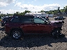 1C4RJHAG1SC****** Used 2025 Jeep Grand Cherokee in Pennsylvania State