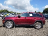 1C4RJHAG1SC****** Repairable 2025 Jeep Grand Cherokee in Pennsylvania State