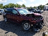 1C4RJHAG1SC****** Salvage and Wrecked 2025 Jeep Grand Cherokee in Scranton