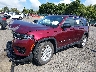 1C4RJHAG1SC****** Used and Repairable 2025 Jeep Grand Cherokee in Scranton