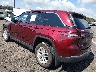 1C4RJHAG1SC****** Salvage and Repairable 2025 Jeep Grand Cherokee in Scranton