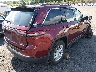 1C4RJHAG1SC****** Salvage and Wrecked 2025 Jeep Grand Cherokee in Pennsylvania State