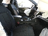 1C4RJHAG1SC****** Used and Repairable 2025 Jeep Grand Cherokee in Pennsylvania State