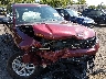 1C4RJHAG1SC****** Salvage and Repairable 2025 Jeep Grand Cherokee in Pennsylvania State