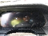 1C4RJHAG1SC****** Salvage 2025 Jeep Grand Cherokee in Scranton