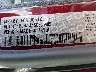 1C4RJHAG1SC****** Used 2025 Jeep Grand Cherokee in Scranton