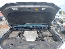 JTJBM7FX3D5****** Reparables 2013 Lexus GX 460 en Culpeper