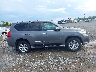 JTJBM7FX3D5****** Usados 2013 Lexus GX 460 en Estado de Virginia