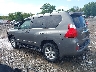 JTJBM7FX3D5****** Reparables 2013 Lexus GX 460 en Estado de Virginia