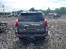 JTJBM7FX3D5****** Destrozados 2013 Lexus GX 460
