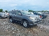 JTJBM7FX3D5****** Salvamento y Destrozados 2013 Lexus GX 460 en Culpeper