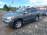 JTJBM7FX3D5****** Usados y Reparables 2013 Lexus GX 460 en Culpeper