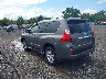 JTJBM7FX3D5****** Salvamento y Reparables 2013 Lexus GX 460 en Culpeper