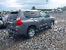 JTJBM7FX3D5****** Salvamento y Destrozados 2013 Lexus GX 460 en Estado de Virginia