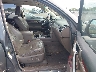 JTJBM7FX3D5****** Usados y Reparables 2013 Lexus GX 460 en Estado de Virginia
