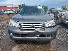 JTJBM7FX3D5****** Salvamento y Reparables 2013 Lexus GX 460 en Estado de Virginia