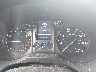 JTJBM7FX3D5****** Salvamento 2013 Lexus GX 460 en Culpeper