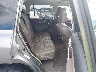 JTJBM7FX3D5****** Destrozados 2013 Lexus GX 460 en Culpeper
