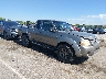 1N6ED26T34C****** Salvage and Wrecked 2004 Nissan Frontier in New Orleans East