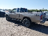 1N6ED26T34C****** Salvage and Repairable 2004 Nissan Frontier in New Orleans East