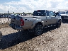 1N6ED26T34C****** Salvage and Wrecked 2004 Nissan Frontier in Louisiana State