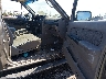 1N6ED26T34C****** Used and Repairable 2004 Nissan Frontier in Louisiana State