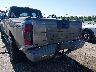 1N6ED26T34C****** Salvage and Repairable 2004 Nissan Frontier in Louisiana State