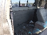 1N6ED26T34C****** Wrecked 2004 Nissan Frontier in New Orleans East