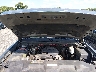 1GCHK29K58E****** Reparables 2008 Chevrolet Silverado 2500 en Greenville