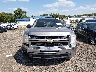 1GCHK29K58E****** Salvamento 2008 Chevrolet Silverado 2500 en Estado de Carolina del Sur