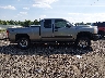 1GCHK29K58E****** Destrozados 2008 Chevrolet Silverado 2500 en Estado de Carolina del Sur