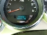 1GCHK29K58E****** Reparables 2008 Chevrolet Silverado 2500 en Estado de Carolina del Sur