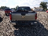 1GCHK29K58E****** Salvamento 2008 Chevrolet Silverado 2500