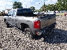 1GCHK29K58E****** Salvamento y Reparables 2008 Chevrolet Silverado 2500 en Greenville