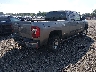 1GCHK29K58E****** Salvamento y Destrozados 2008 Chevrolet Silverado 2500 en Estado de Carolina del Sur