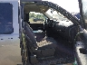 1GCHK29K58E****** Usados y Reparables 2008 Chevrolet Silverado 2500 en Estado de Carolina del Sur