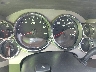 1GCHK29K58E****** Salvamento 2008 Chevrolet Silverado 2500 en Greenville