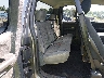 1GCHK29K58E****** Destrozados 2008 Chevrolet Silverado 2500 en Greenville