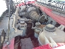 1FTSE3EL2BD****** Repairable 2011 Ford E-350 in Denver East