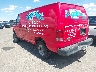 1FTSE3EL2BD****** Salvage and Repairable 2011 Ford E-350 in Denver East