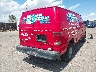 1FTSE3EL2BD****** Salvage and Wrecked 2011 Ford E-350 in Colorado State