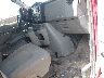 1FTSE3EL2BD****** Used and Repairable 2011 Ford E-350 in Colorado State