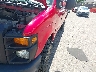 1FTSE3EL2BD****** Salvage and Repairable 2011 Ford E-350 in Colorado State
