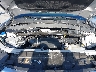 1FM5K8HCXMG****** Reparables 2021 Ford Explorer en Los Angeles South